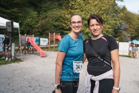 11 dobrodelni Trimmigo, foto Ksenija Staric, Pan Jan (5)